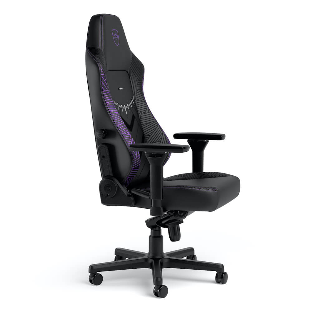 כיסא גיימינג noblechairs