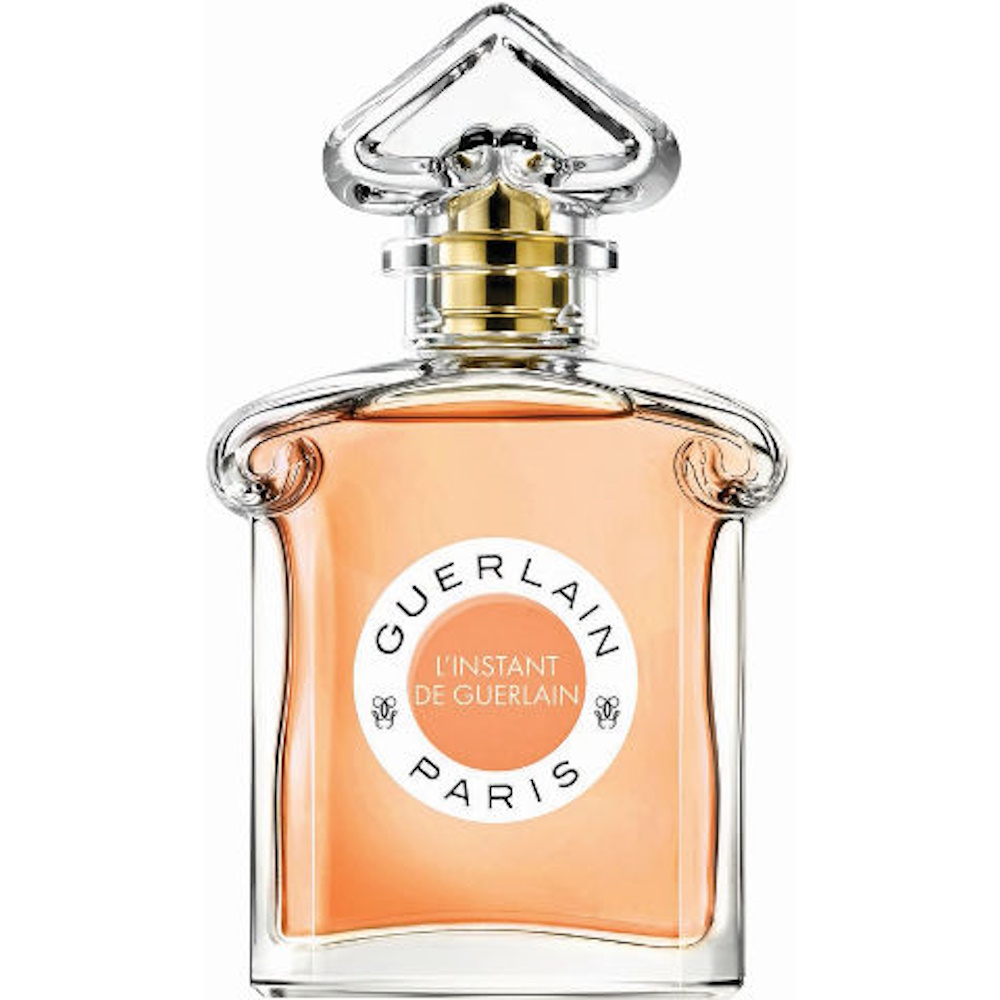 בושם לאשה Guerlain &lrm;Linstant 75ml E.D.P