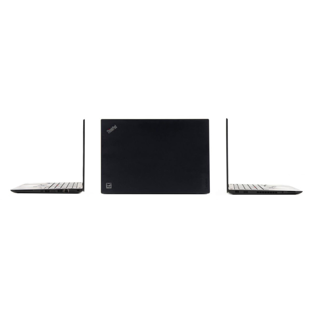 מחשב נייד 14 lenovo *מחודש*