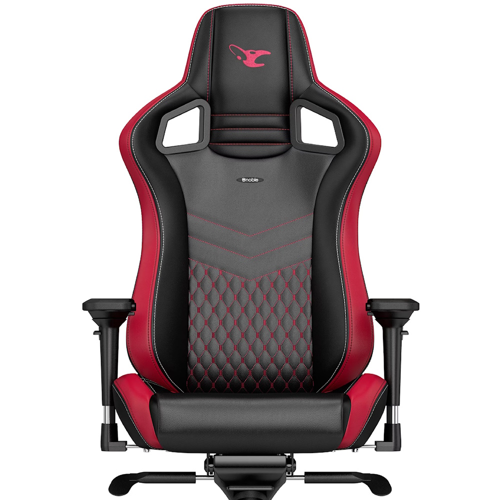 תמונה של כיסא גיימינג noblechairs