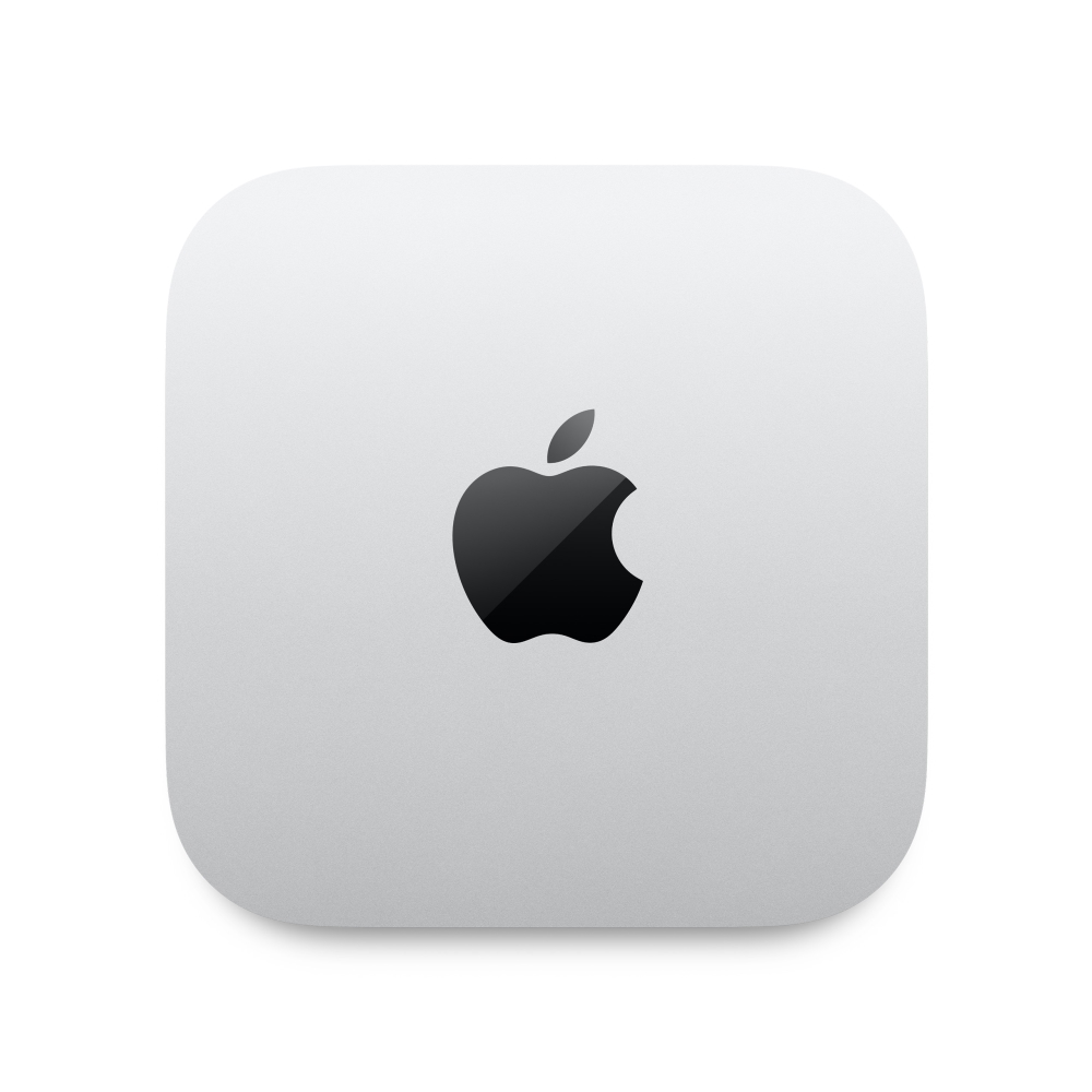 תמונה של מחשב נייח apple