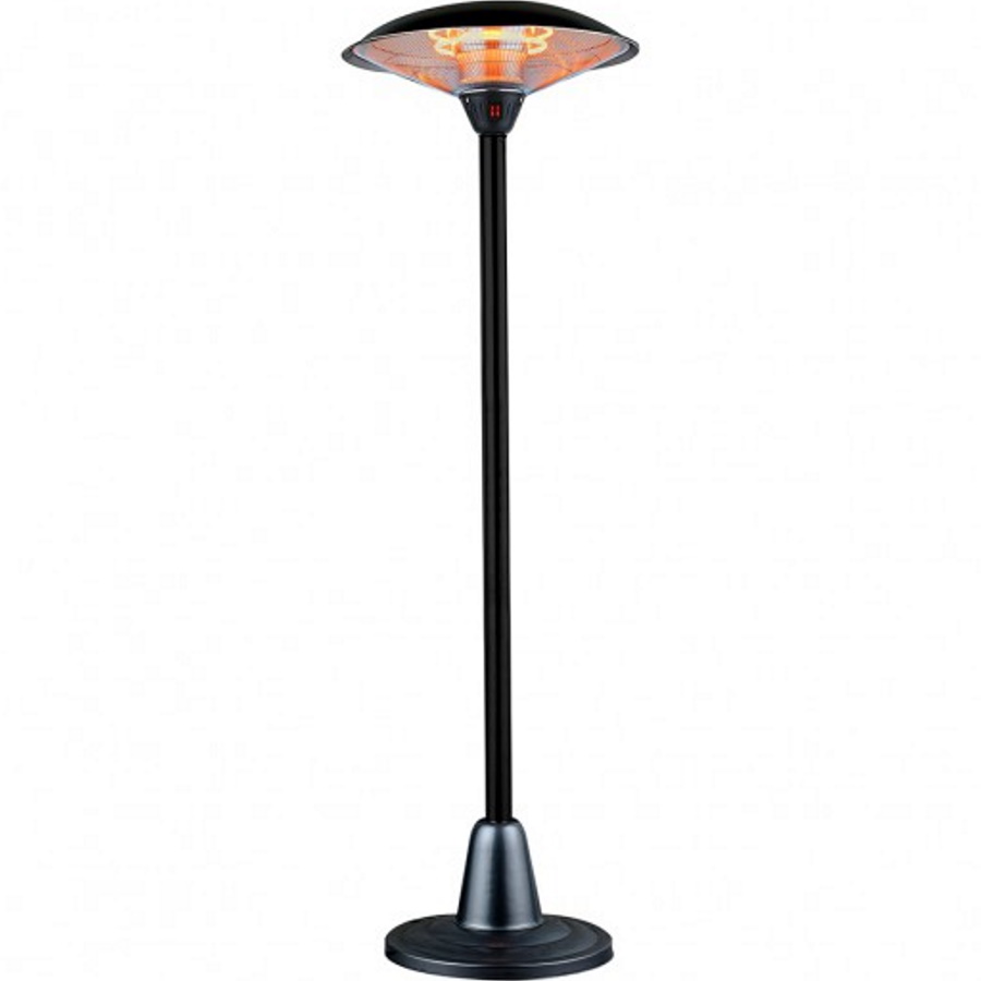 פטריית חימום הלוגן Taiyo 3000W &lrm;ONO-3000