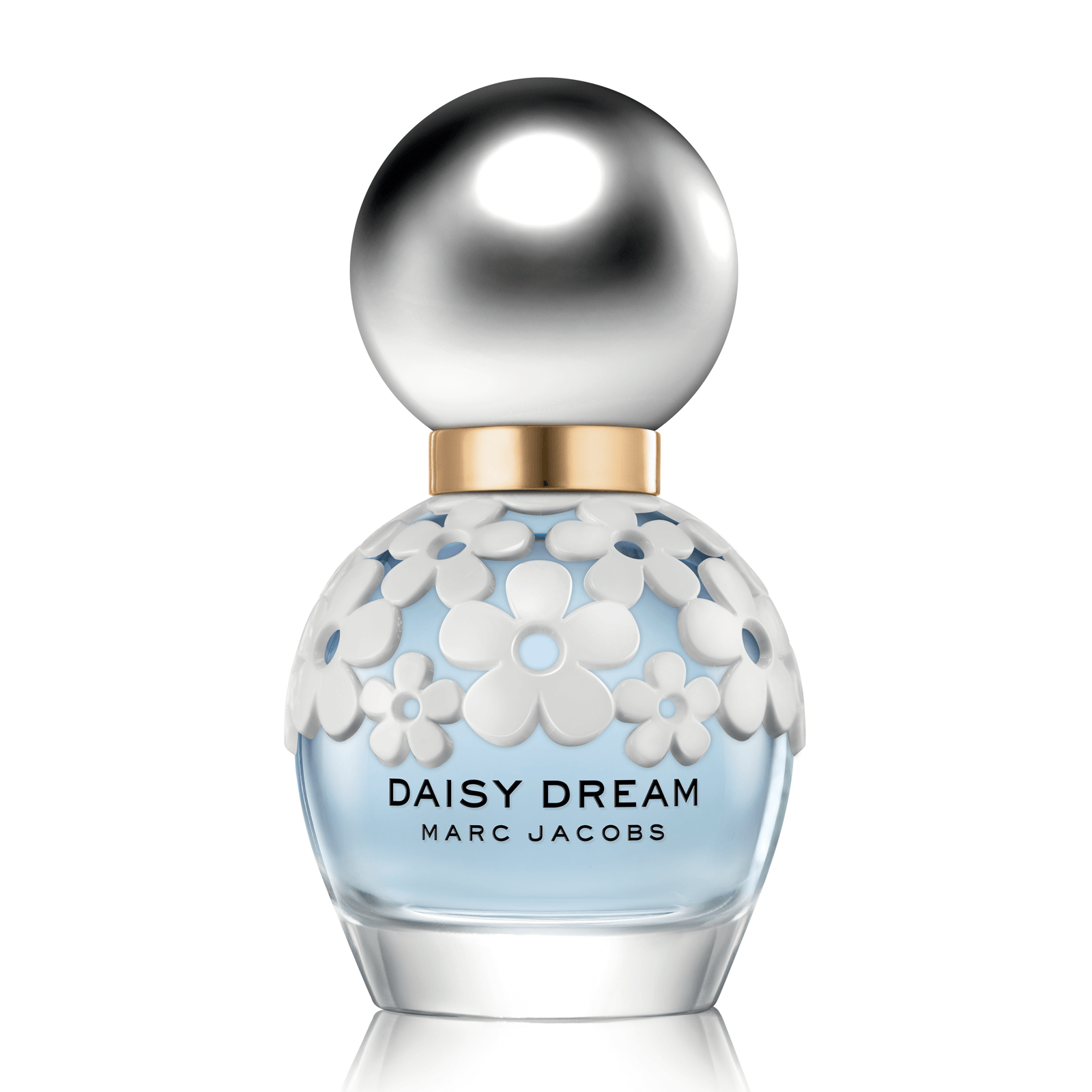 daisy dream 100ml e.d.t marc jacobs