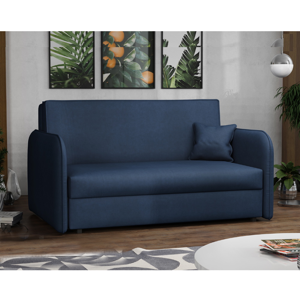 ספה נפתחת home decor