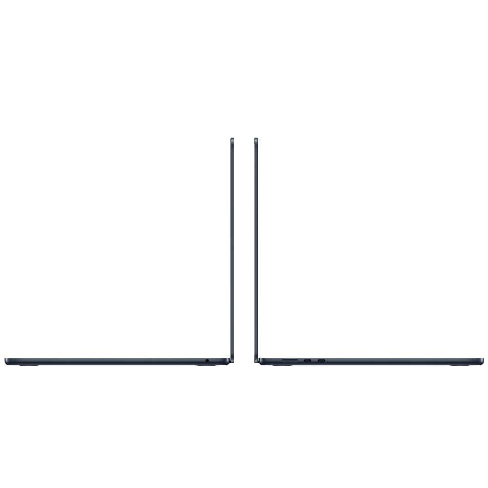 תמונה של מחשב נייד 15.3 apple