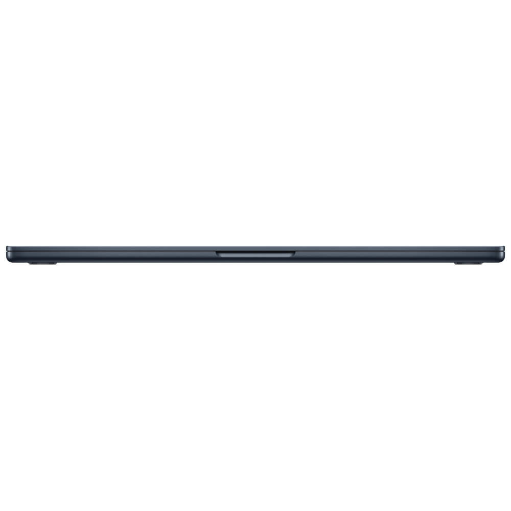 מחשב נייד 15.3 apple