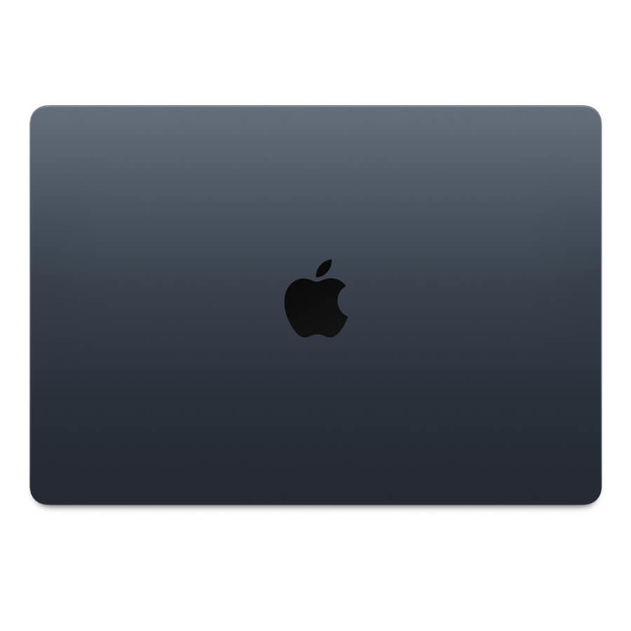 מחשב נייד 15.3 apple