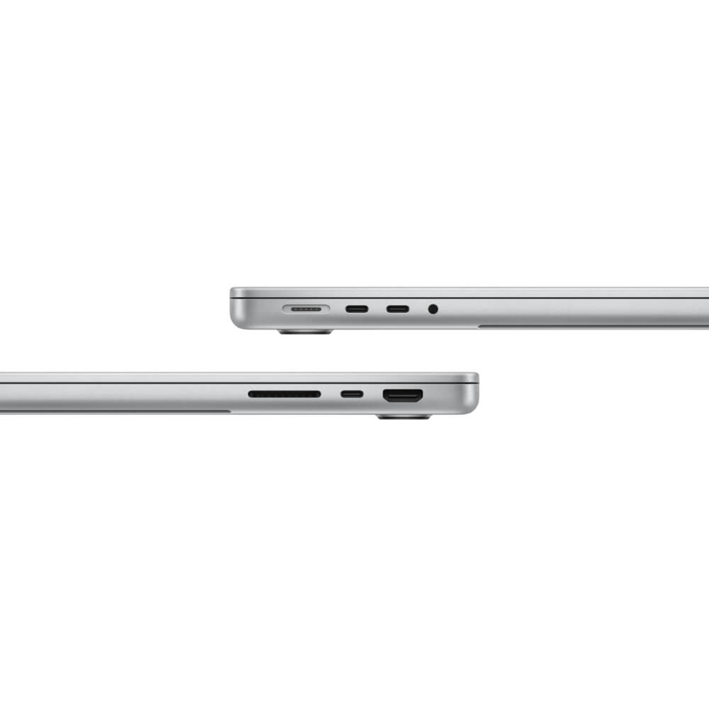 מחשב נייד 14.2 apple
