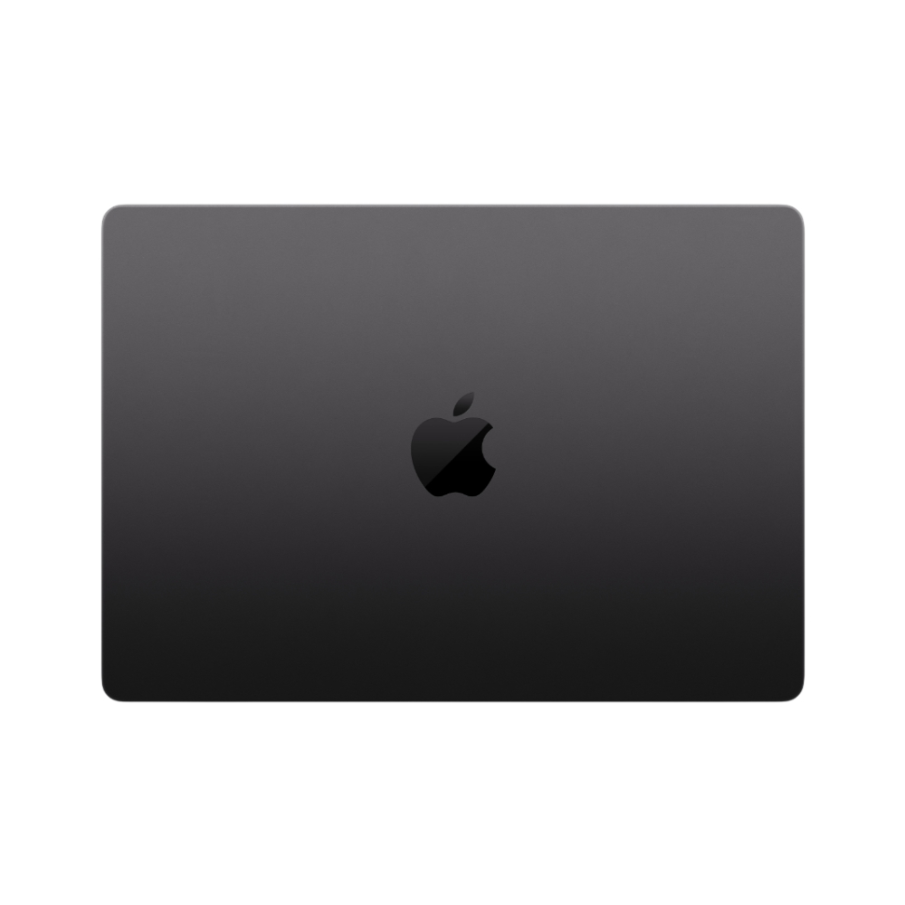 תמונה של מחשב נייד 14.2 apple