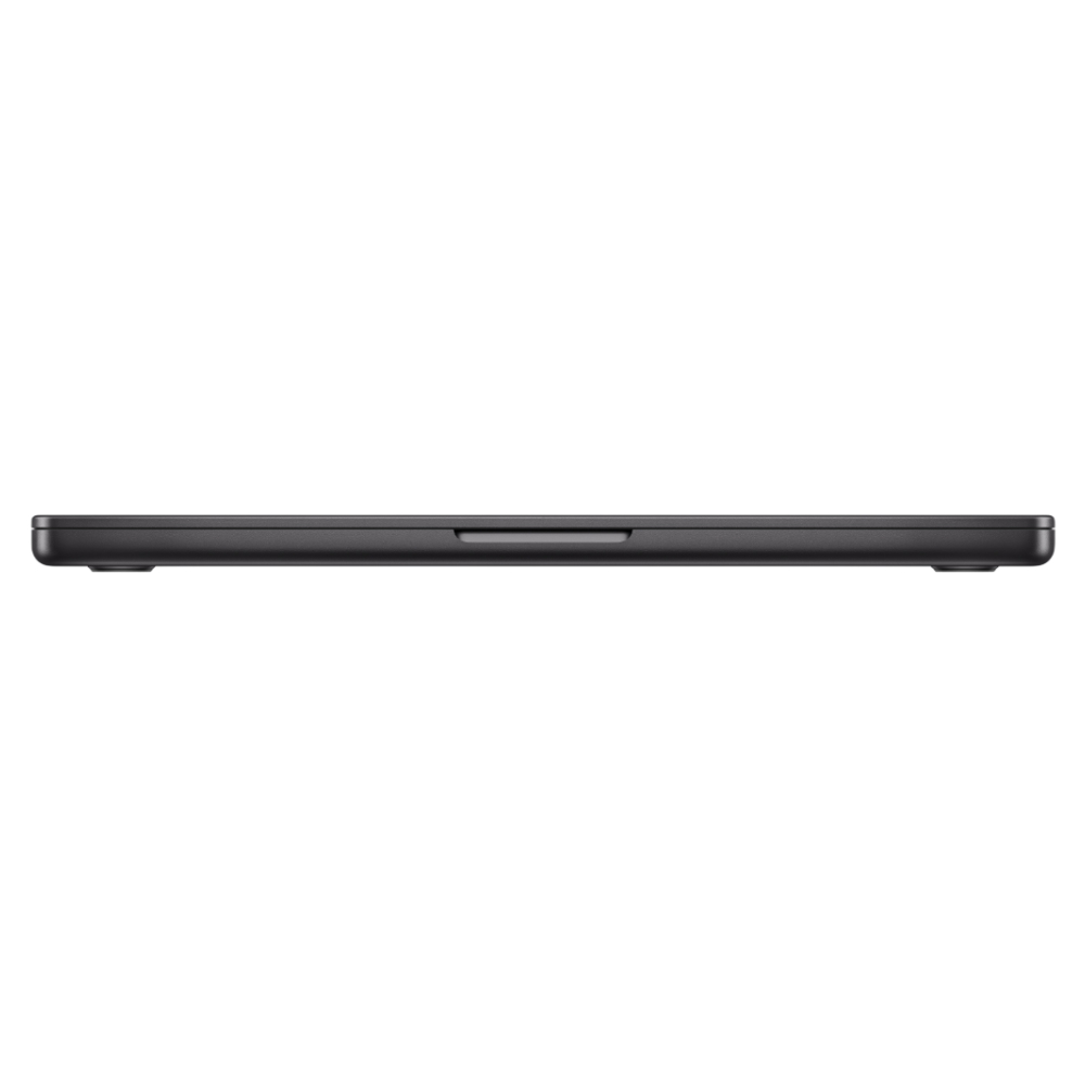מחשב נייד 14.2 apple