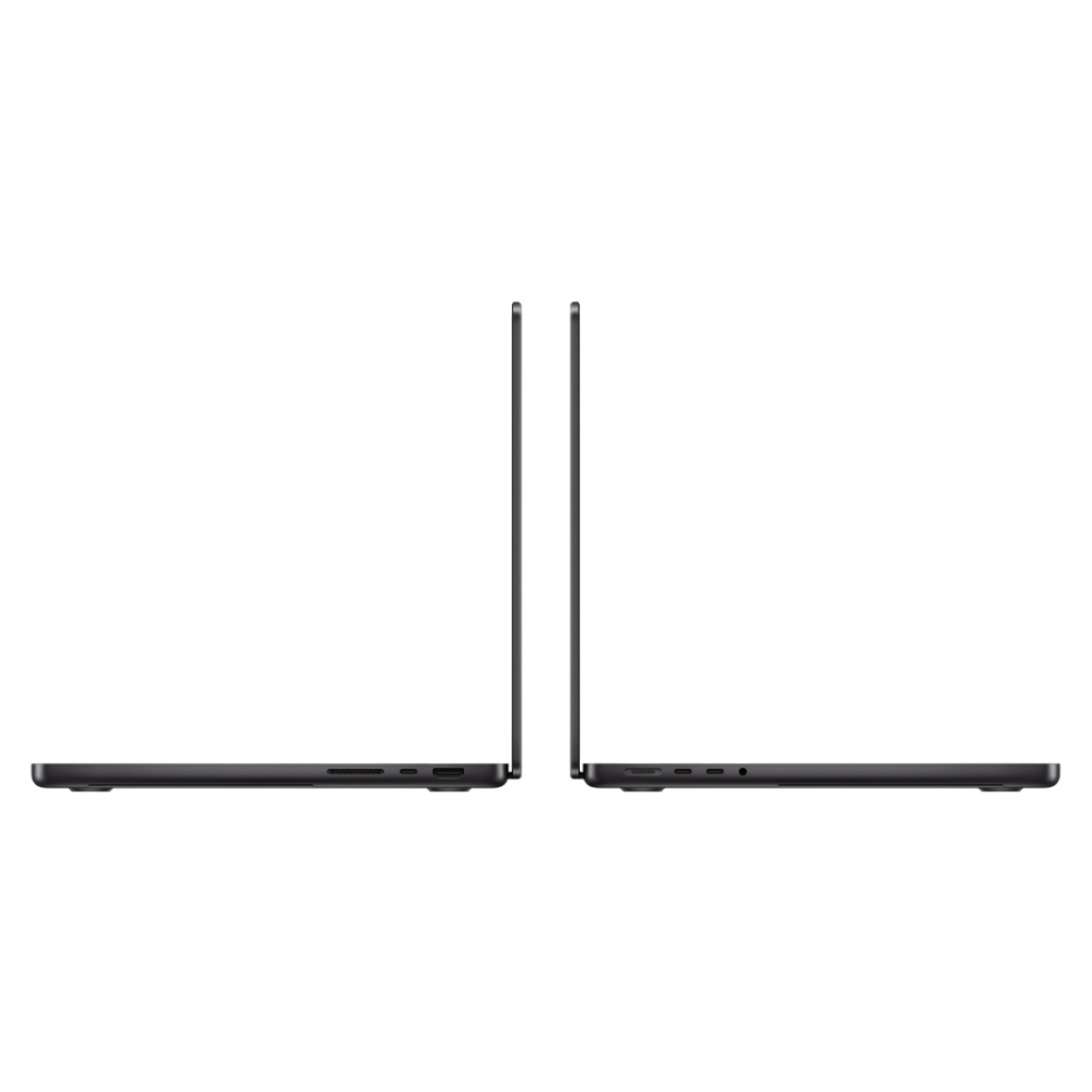 מחשב נייד 14.2 apple