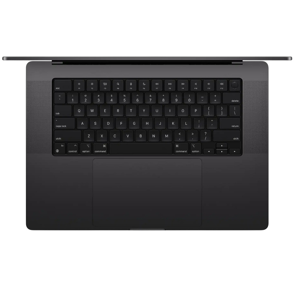 macbook pro max 16 (2024) m4 pro 1tb/48gb apple