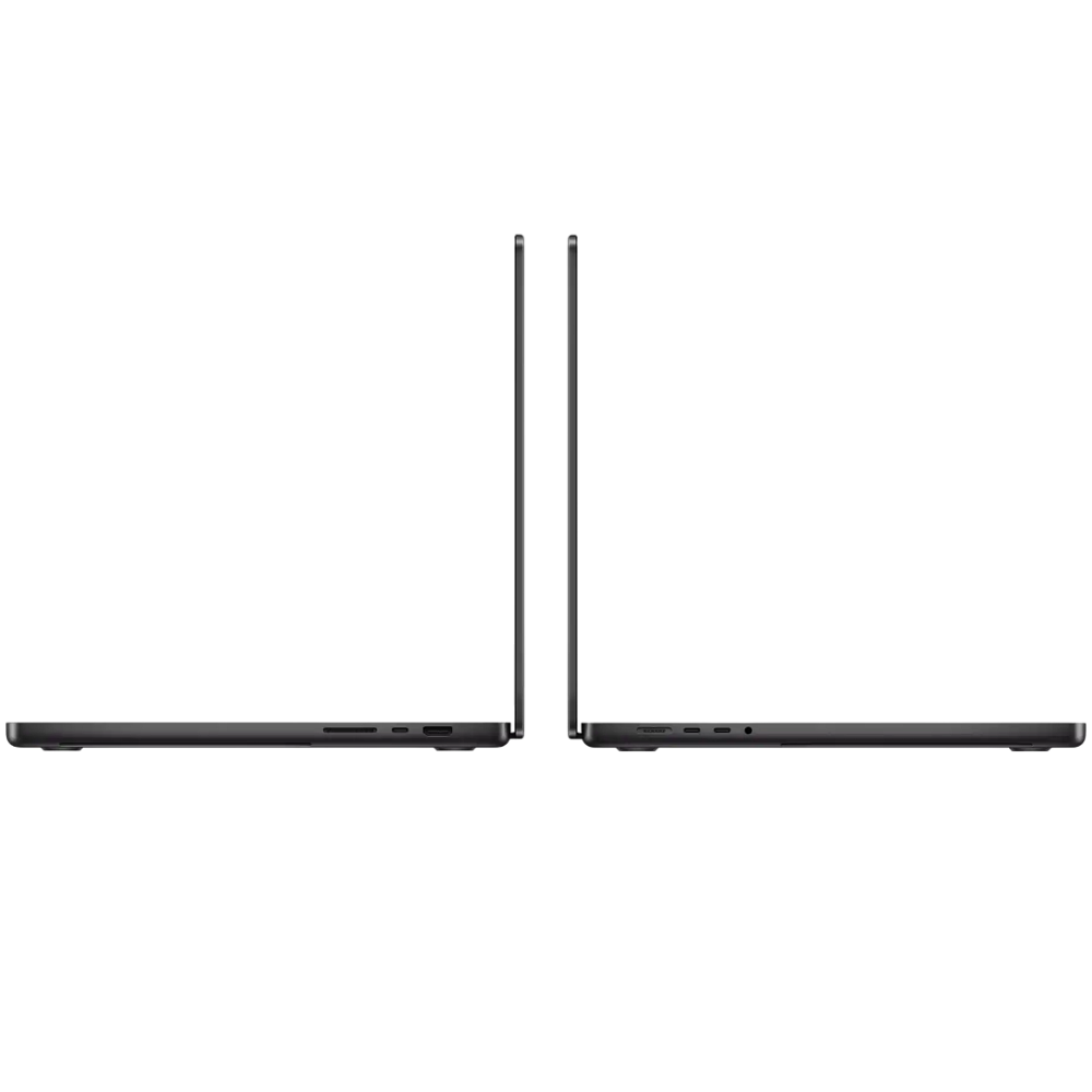 מחשב נייד 16 apple