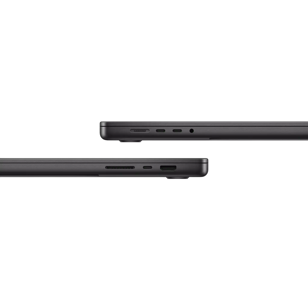 מחשב נייד 16 apple