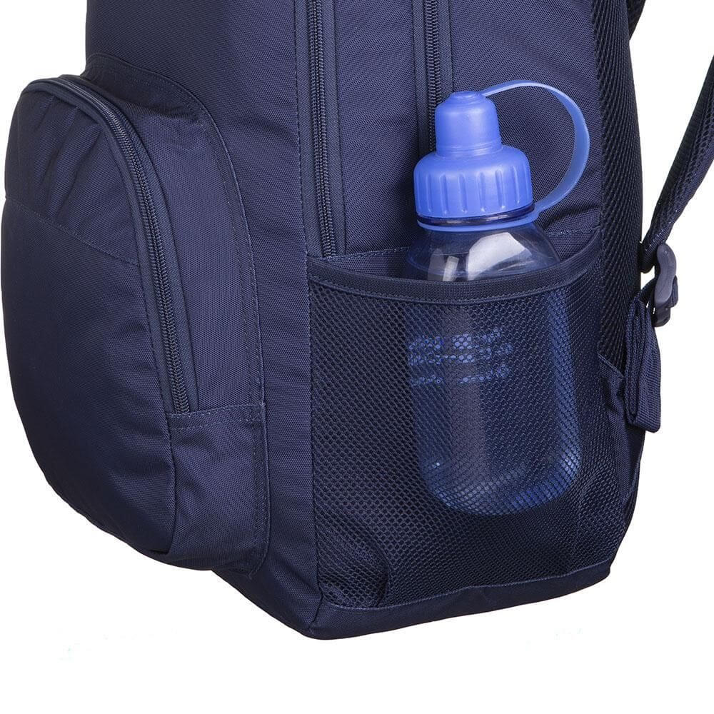 תיק גב 26 ליטר samsonite
