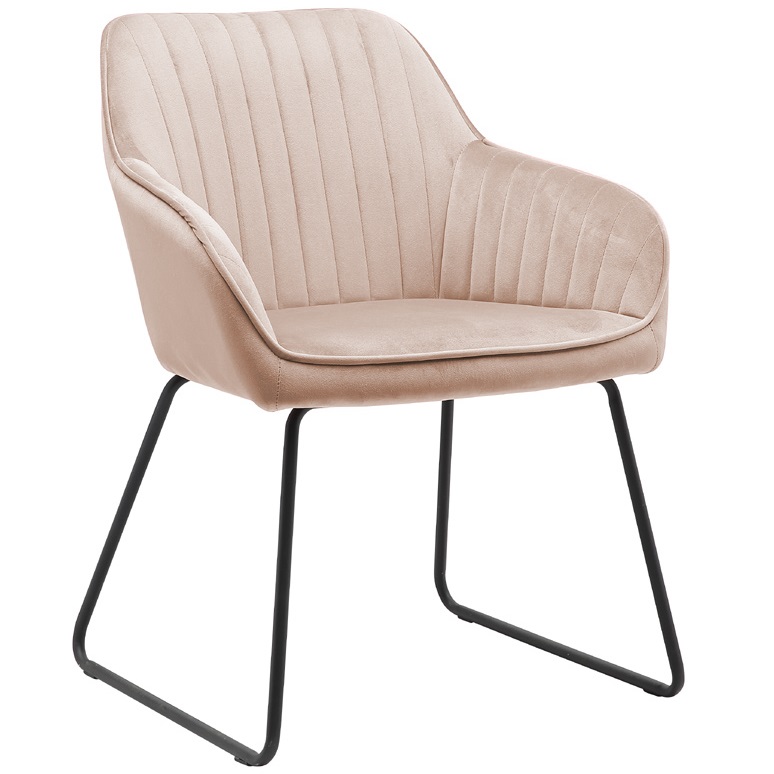 מרילנד ורוד home decor