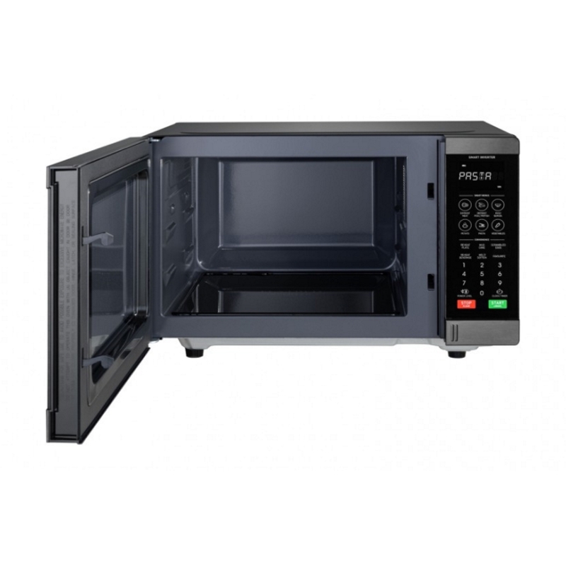 space max r328fh-bs sharp