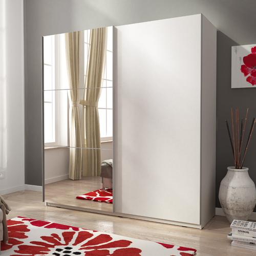 ארון הזזה 150 סמ home decor