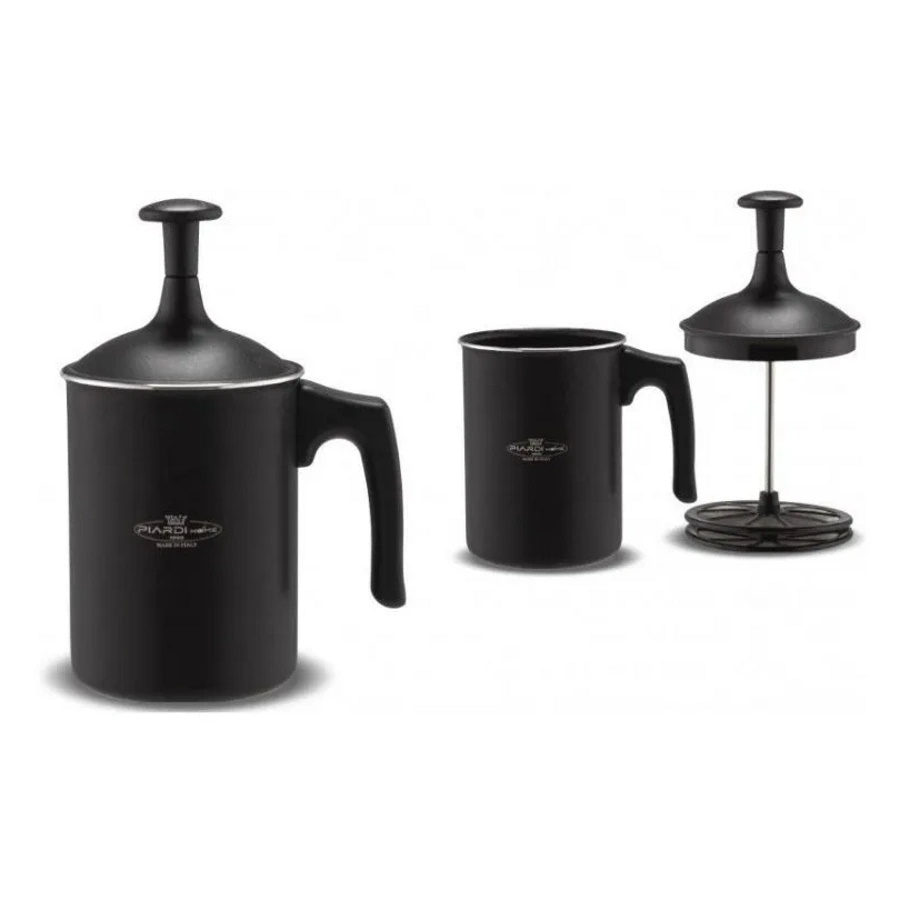 מ&quotל creamer 330 piardi