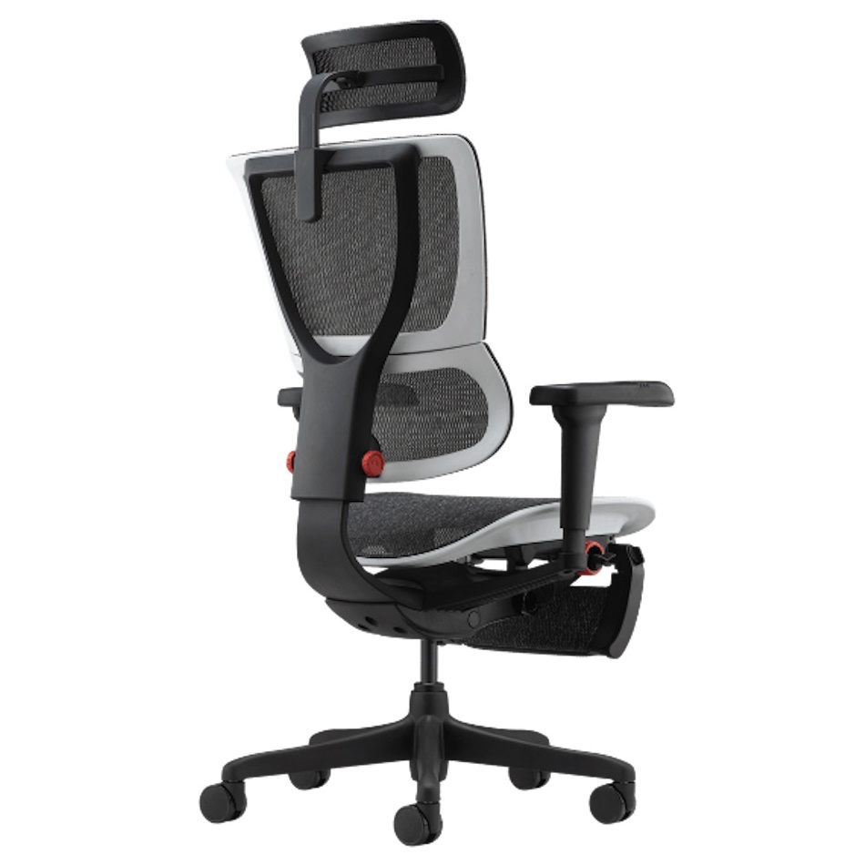 תמונה של כיסא גיימינג comfort