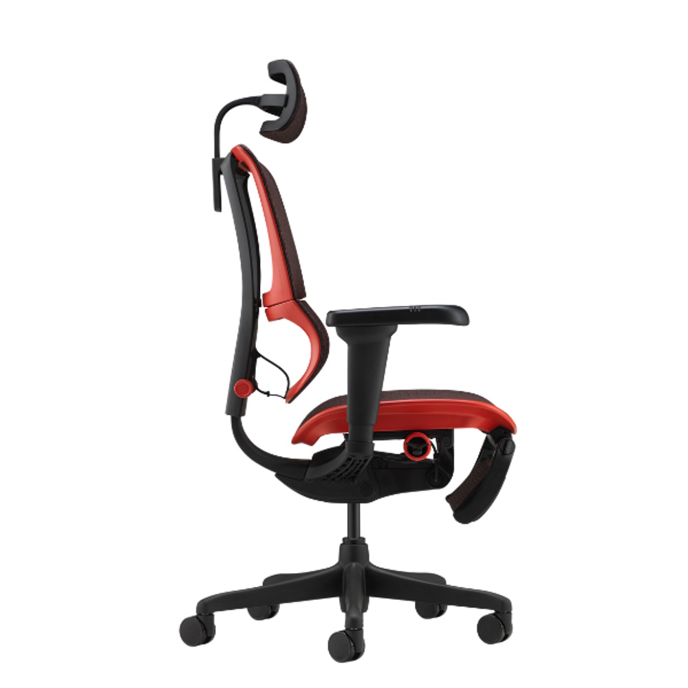 כיסא גיימינג comfort