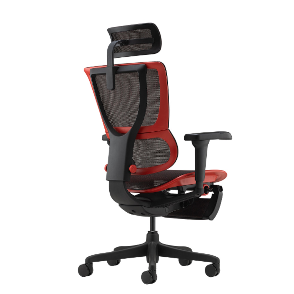 תמונה של כיסא גיימינג comfort