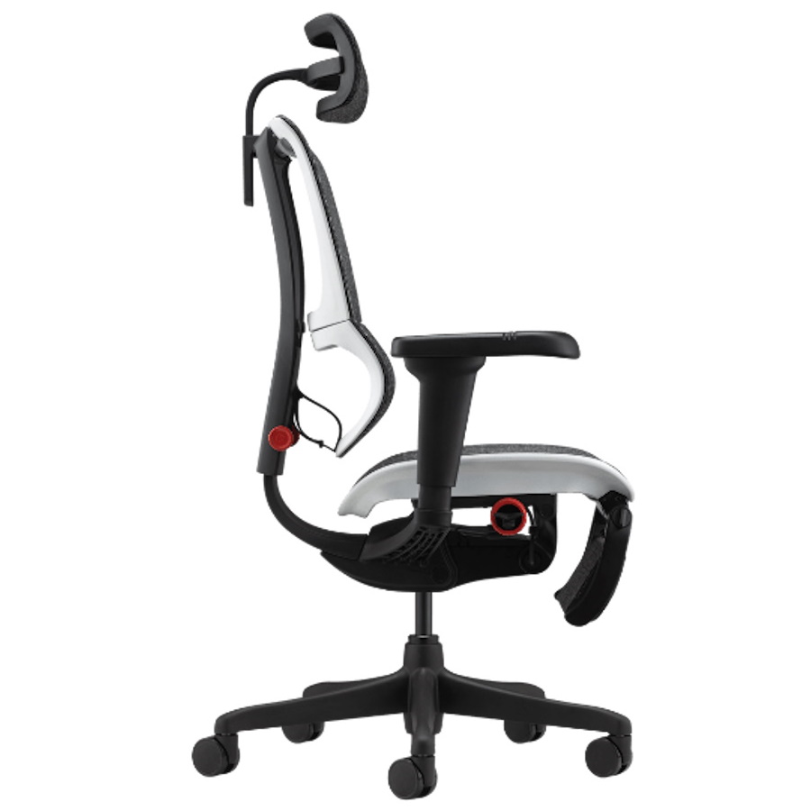 כיסא גיימינג comfort
