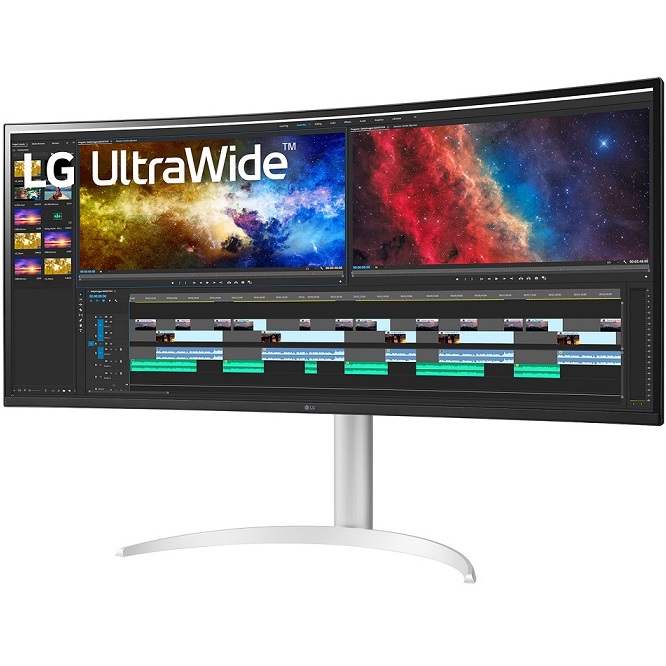 ultrawide 38wp85cp-w lg
