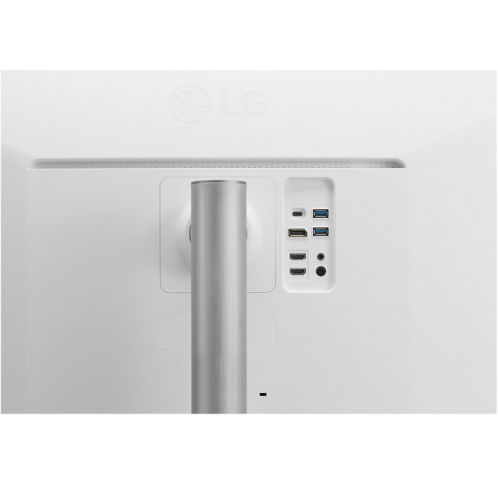 מסך מחשב מקצועי קעור 38 lg