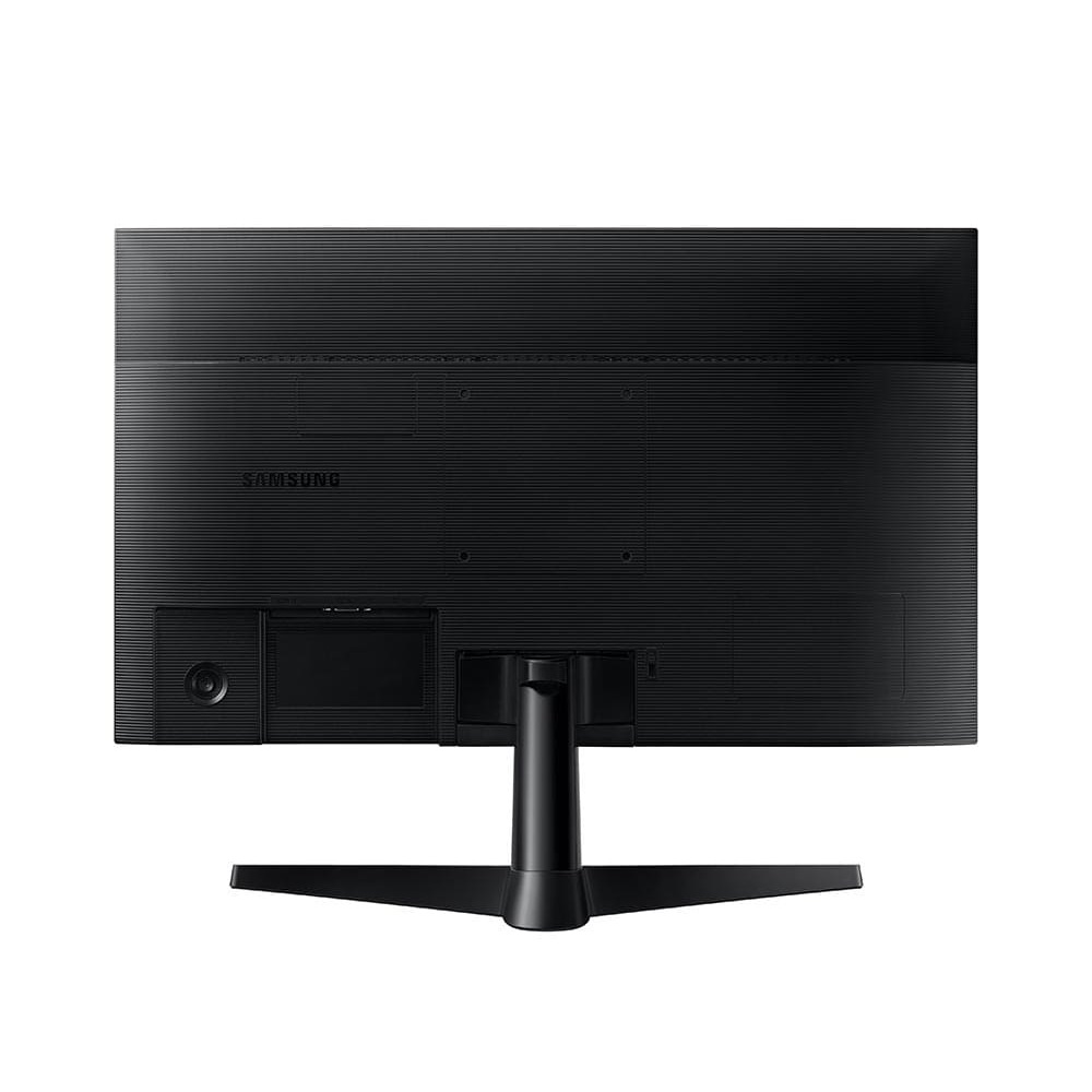 מסך מחשב samsung hdmi 24