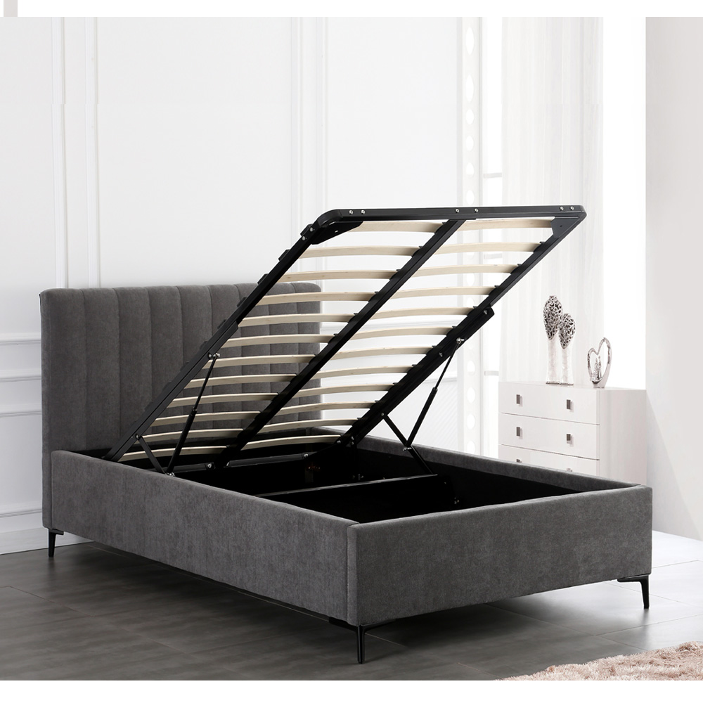 מונה - רוחב וחצי home decor