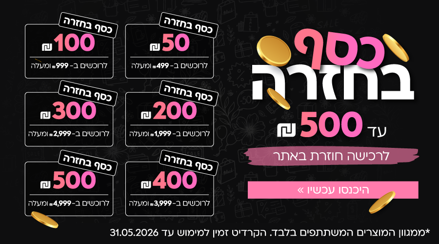 LastPrice 1700708089