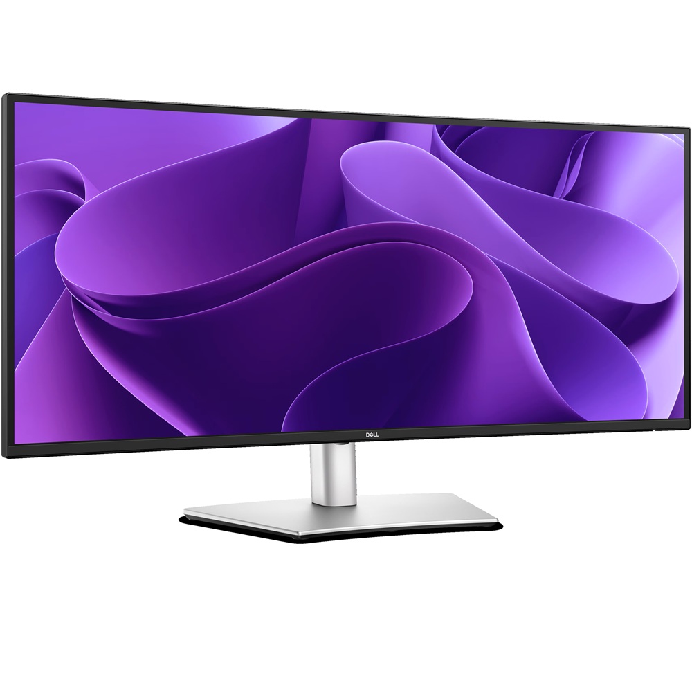 p3425we dell