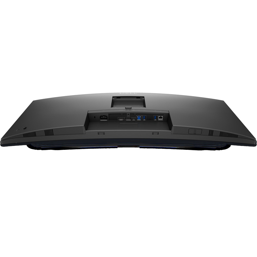 מסך מחשב קעור 34 dell wqhd