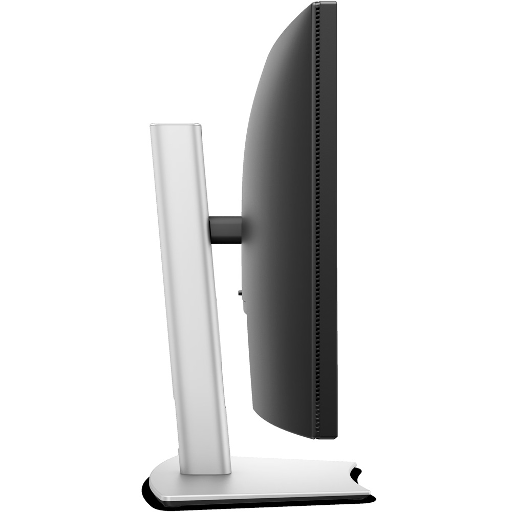מסך מחשב קעור 34 dell wqhd