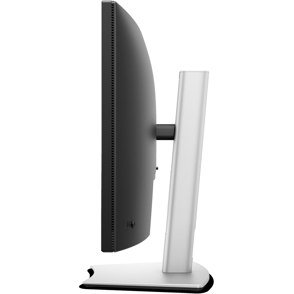 מסך מחשב קעור 34 dell wqhd