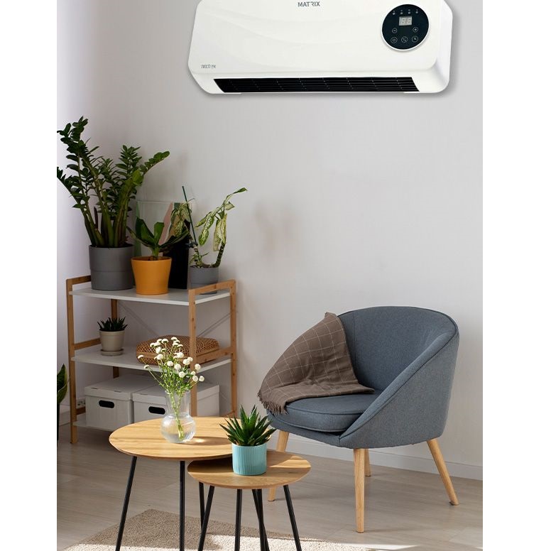 mx-mzgn-2000w-rc matrix