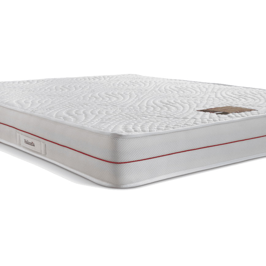 latex talalay - double deluxe hollandia