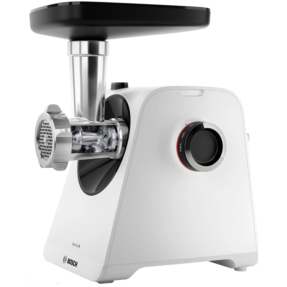 multipower series 4 mfws420w bosch