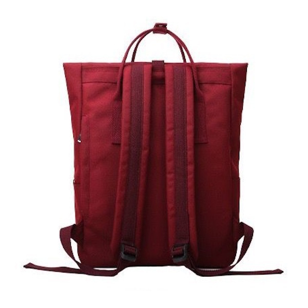 myco 14 swiss bag
