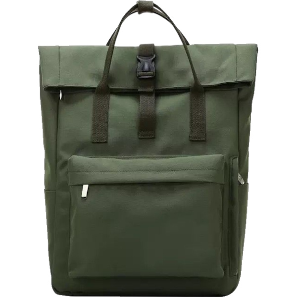 תמונה של תיק גב לנשים swiss bag