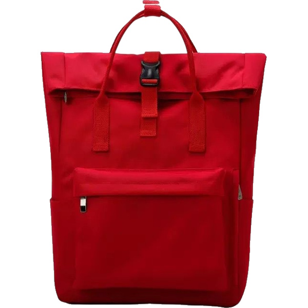 תיק גב לנשים swiss bag