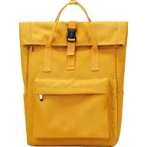 תיק גב לנשים swiss bag