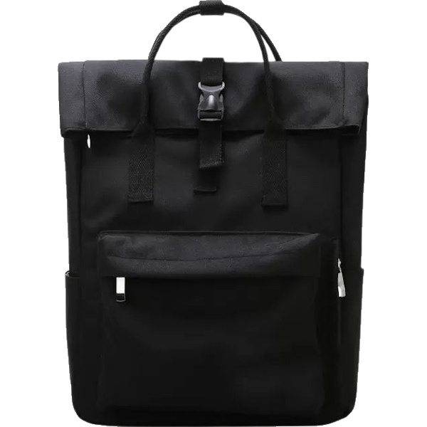תיק גב לנשים swiss bag
