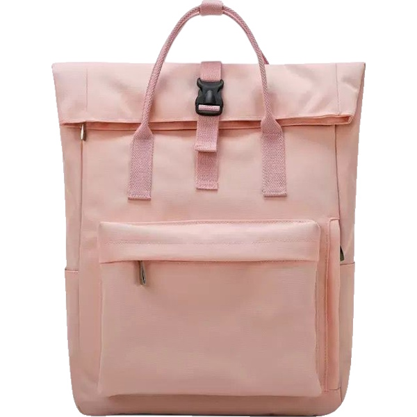 תיק גב לנשים swiss bag