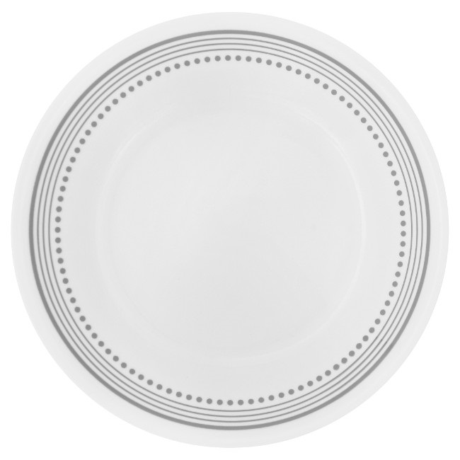 mystic gray z20170 corelle