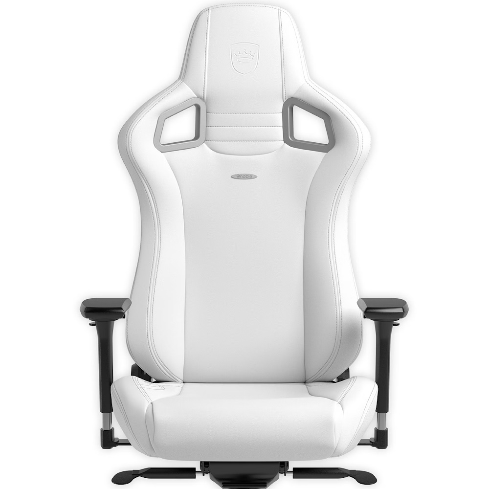 כיסא גיימינג noblechairs
