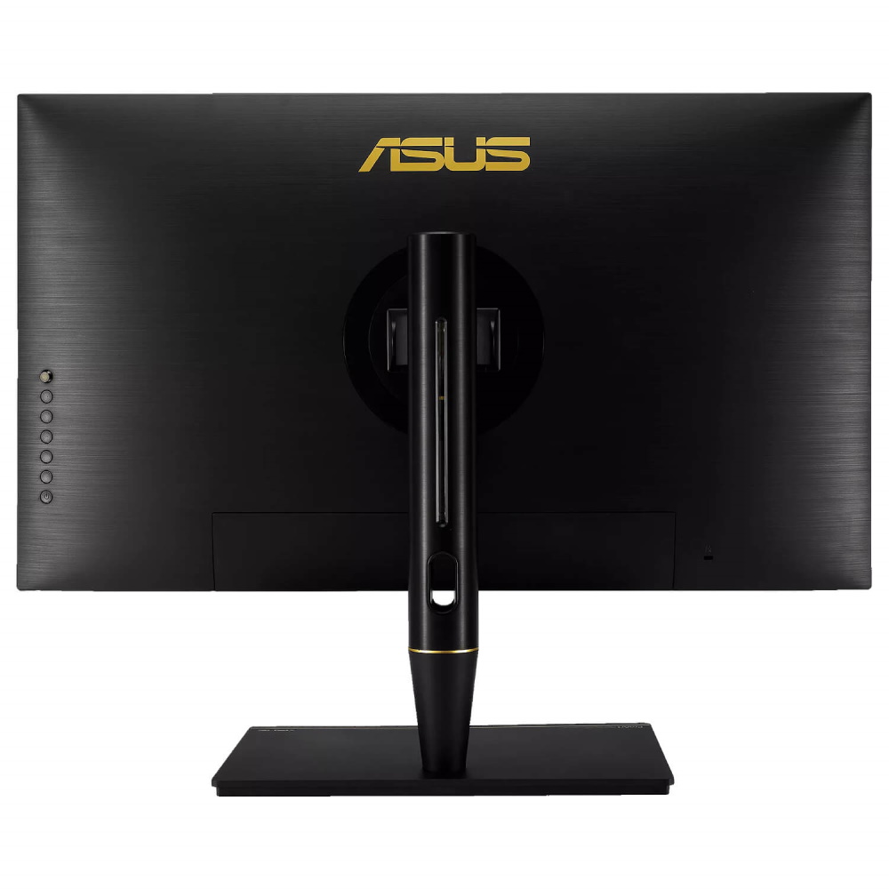 מסך מחשב 32 asus