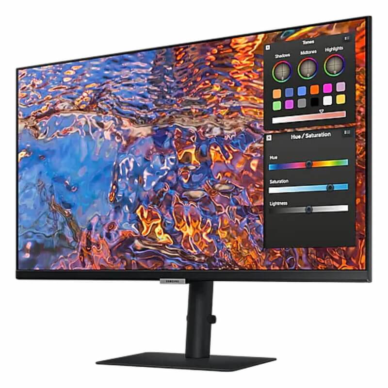 viewfinity s8 s27b800pxp samsung