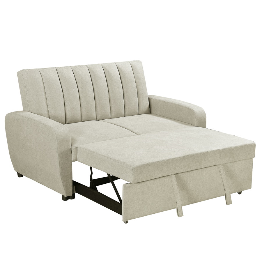 נפאל קרם home decor